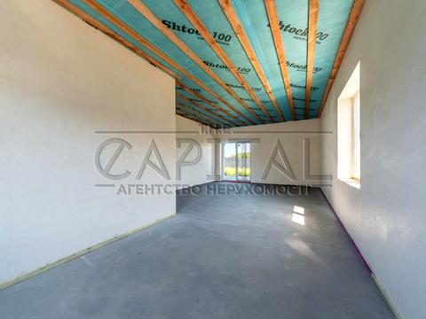 будинок за адресою Левка Симиренка вул., 7