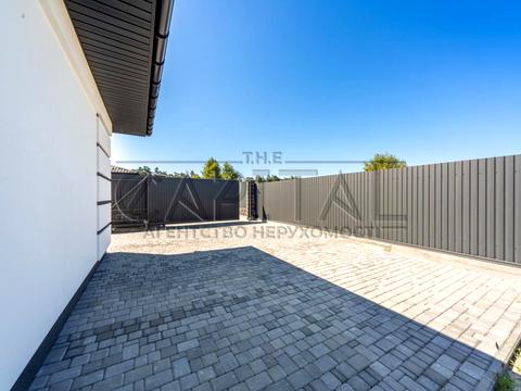 будинок за адресою Левка Симиренка вул., 7