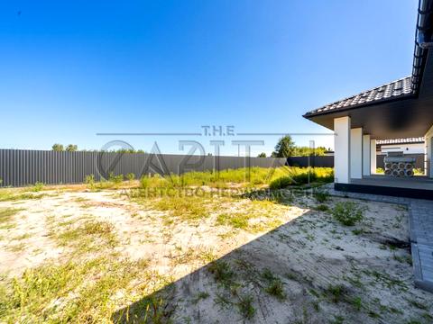 будинок за адресою Левка Симиренка вул., 7