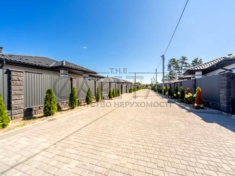 будинок за адресою Левка Симиренка вул., 7