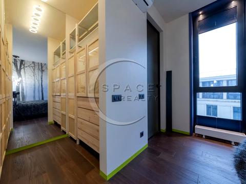 квартира по адресу Киев, Антоновича ул. (Горького), 44