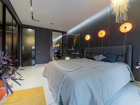 квартира по адресу Киев, Антоновича ул. (Горького), 44