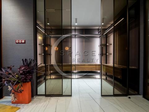 квартира по адресу Киев, Антоновича ул. (Горького), 44