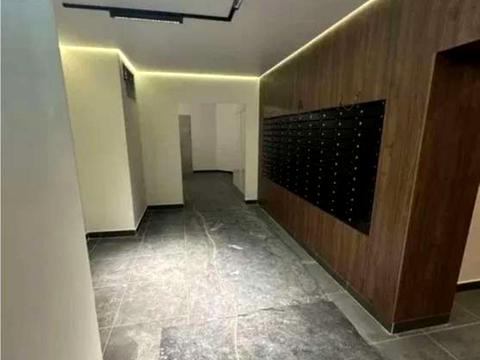 квартира по адресу Бориса Гмыри ул., 20