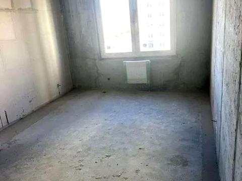 квартира по адресу Бориса Гмыри ул., 20