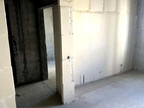 квартира по адресу Бориса Гмыри ул., 20