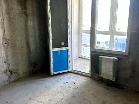 квартира по адресу Бориса Гмыри ул., 20