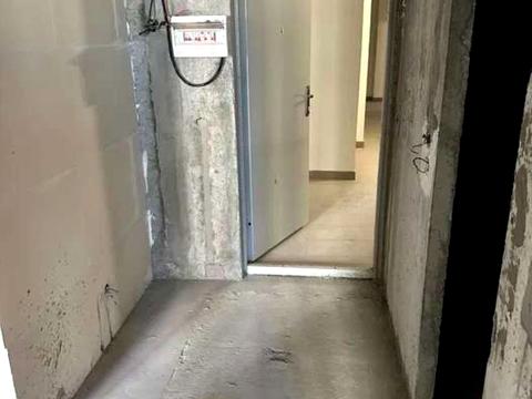 квартира по адресу Бориса Гмыри ул., 20