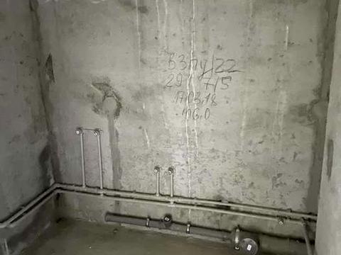 квартира по адресу Бориса Гмыри ул., 20