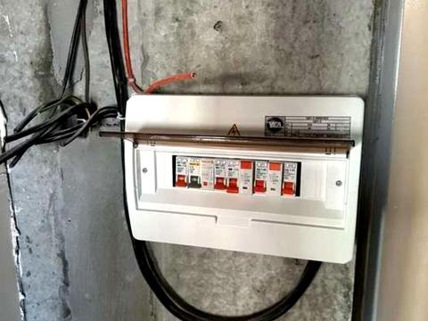 квартира по адресу Бориса Гмыри ул., 20