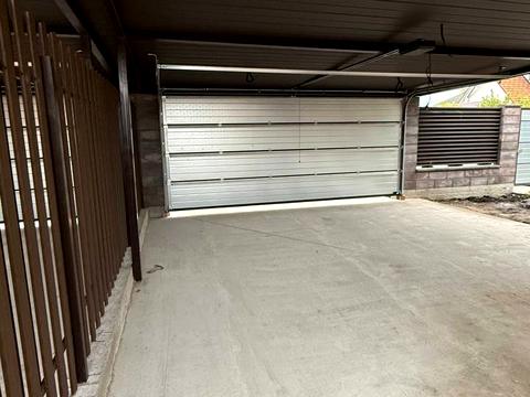 будинок за адресою Гатне