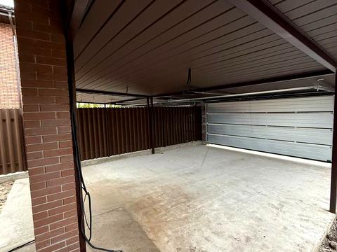 будинок за адресою Гатне