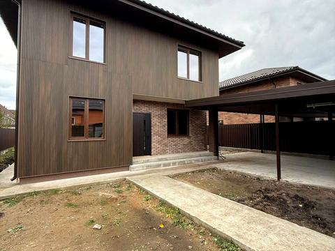 будинок за адресою Гатне