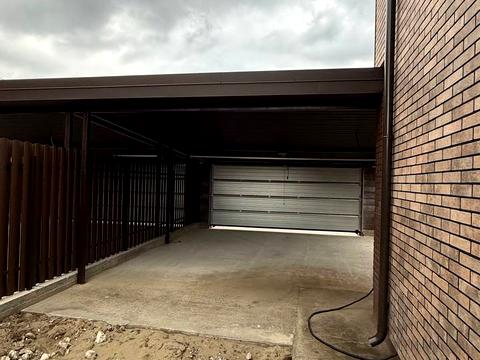 будинок за адресою Гатне