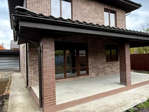 будинок за адресою Гатне