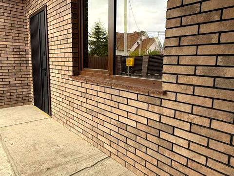 будинок за адресою Гатне