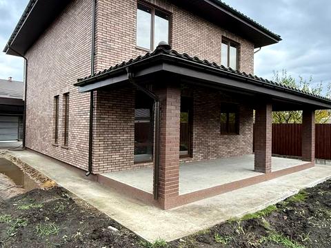 будинок за адресою Гатне