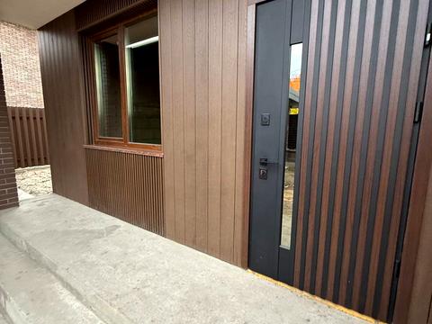 будинок за адресою Гатне