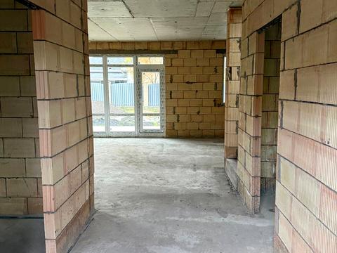 будинок за адресою Гатне