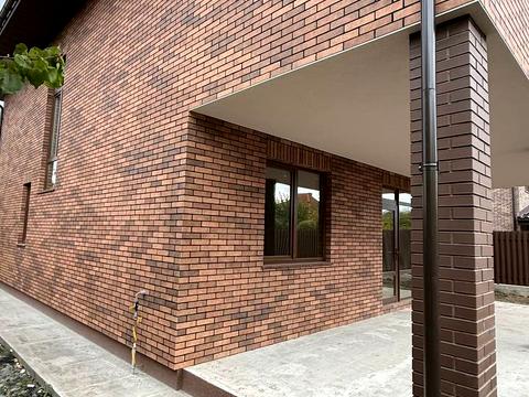 будинок за адресою Гатне