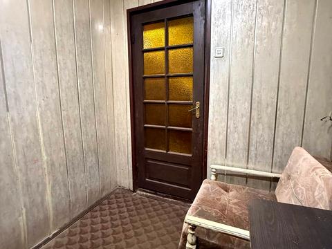 квартира за адресою Софії Окуневської вул. (Георгія Димитрова), 9