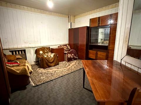 квартира за адресою Софії Окуневської вул. (Георгія Димитрова), 9