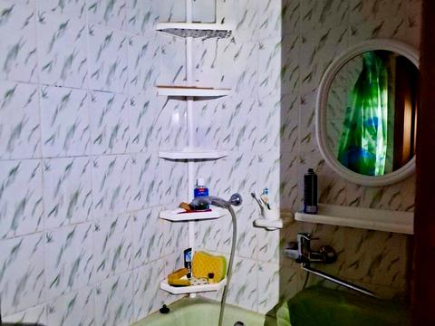 квартира по адресу Казакевича ул. (Казакевича), 4