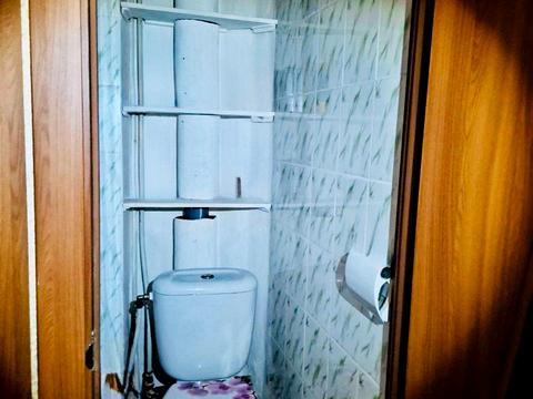 квартира по адресу Казакевича ул. (Казакевича), 4