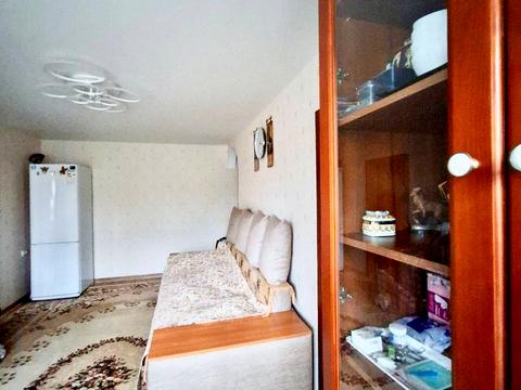 квартира по адресу Казакевича ул. (Казакевича), 4