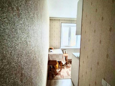 квартира по адресу Казакевича ул. (Казакевича), 4