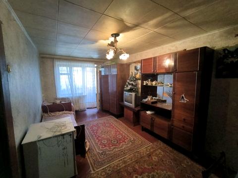 квартира за адресою Сковороди вул., 48