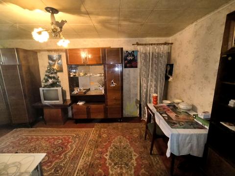 квартира за адресою Сковороди вул., 48