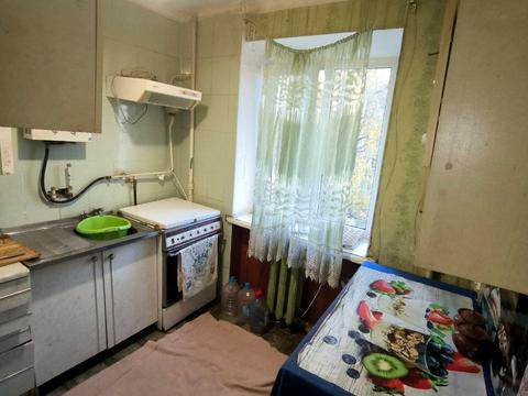 квартира за адресою Сковороди вул., 48