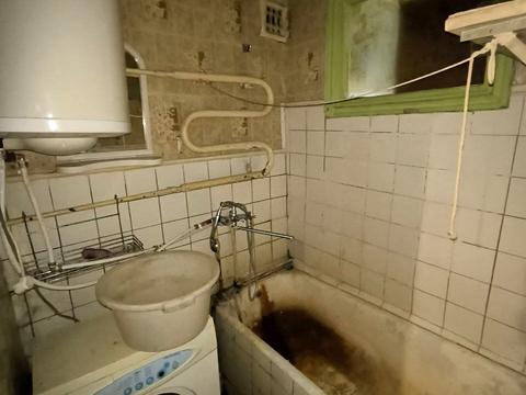 квартира за адресою Сковороди вул., 48