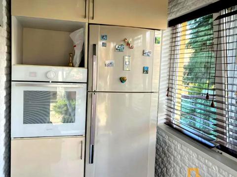 будинок за адресою Джерельна