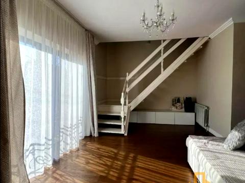 будинок за адресою Джерельна