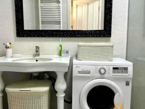 будинок за адресою Джерельна