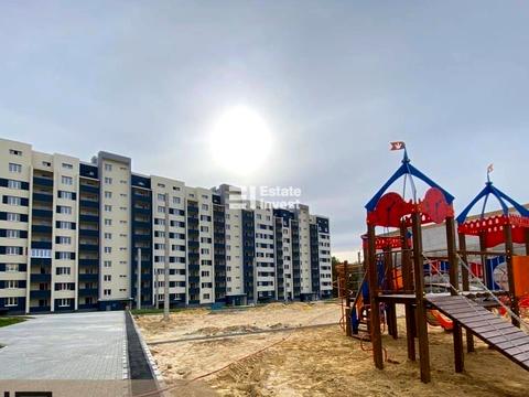 квартира за адресою Перемоги просп., 86