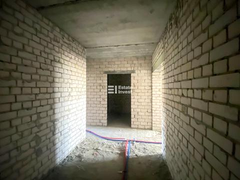 квартира за адресою Перемоги просп., 86