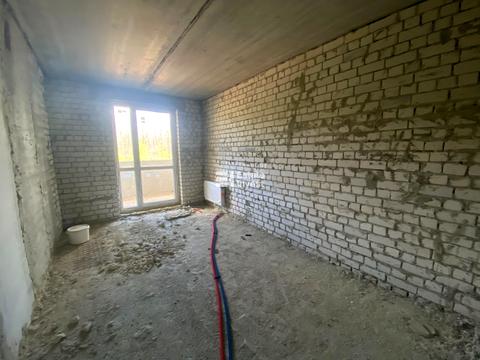 квартира за адресою Перемоги просп., 86