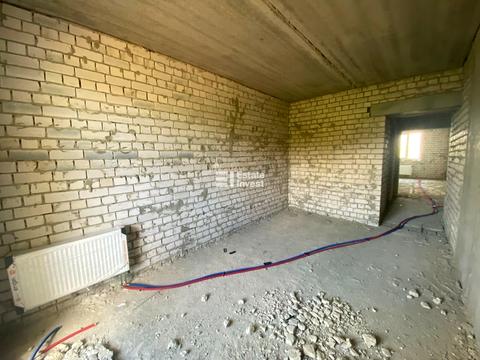 квартира за адресою Перемоги просп., 86