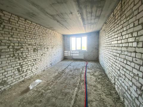 квартира за адресою Перемоги просп., 86