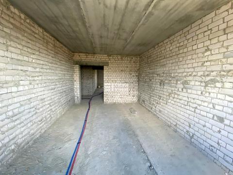 квартира за адресою Перемоги просп., 86