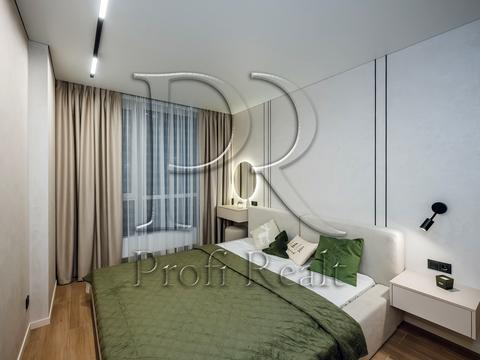 квартира за адресою Всеволода Змієнка вул., 15/23