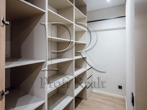 квартира за адресою Всеволода Змієнка вул., 15/23