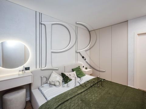 квартира за адресою Всеволода Змієнка вул., 15/23