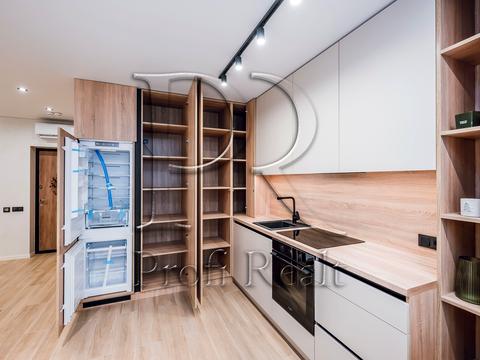 квартира за адресою Всеволода Змієнка вул., 15/23