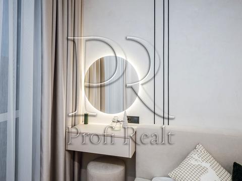 квартира за адресою Всеволода Змієнка вул., 15/23