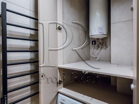 квартира за адресою Всеволода Змієнка вул., 15/23