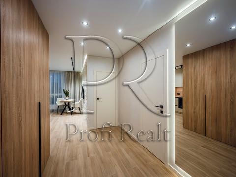 квартира за адресою Всеволода Змієнка вул., 15/23